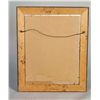Image 2 : Coca Cola 1965 Advertising Calendar In Frame
