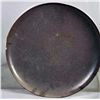 Image 2 : Drink Coca Cola Round Disc Icon Tin Sign