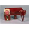 Image 1 : Coca Cola Bottle Bag / Drinking Cup Holder