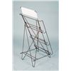 Image 2 : Coca-Cola Collapsible Wire Recycling Rack
