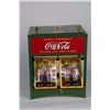 Image 1 : Lot Of Various Coca-Cola Items