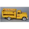 Image 7 : Lot Of 4 Coca Cola Delivery Trucks