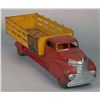 Image 2 : Lot Of 3 Coca Cola Delivery Trucks