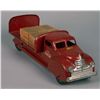 Image 3 : Lot Of 3 Coca Cola Delivery Trucks