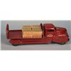 Image 7 : Lot Of 3 Coca Cola Delivery Trucks