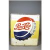 Image 2 : Lot Of 2: Large Soda Signs