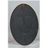 Image 2 : Pepsi Cola Easel Backed Advertising Button Sign