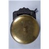 Image 1 : Wall Mount Ringer with Cast Iron Frame.