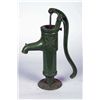 Image 1 : Demco Cast Iron Cistern Hand Pump.