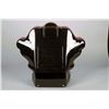 Image 2 : Barber Shop Molded Plastic Slot Machine Topper