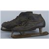 Image 1 : Pair Of Ice Skates