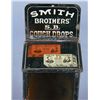 Image 3 : Lot Of 2: Smith Brothers' Cough Drops Displays
