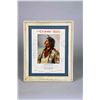 Image 2 : Lot Of 2: Print Advertisements In Frames
