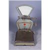 Image 1 : Detroit Automatic Scale Co. Grocery Store Scale