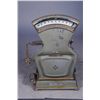 Image 2 : Detroit Automatic Scale Co. Grocery Store Scale
