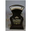 Image 2 : Detroit Automatic Scale Co. Grocery Store Scale