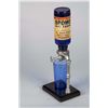 Image 2 : Bromo-Seltzer Countertop Dispenser