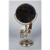 Image 1 : Antique Mirrored Shaving Set