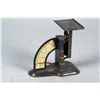 Image 1 : U.S. First Class Mail Ideal Postal Scale