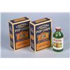 Image 2 : Lot of 3: Original Food Packages