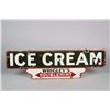 Image 2 : Wrigley’s DoubleMint Porcelain Ice Cream Sign