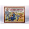 Image 1 : Bartel Perfections Work & Play Clothes Litho Ad