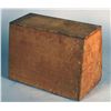 Image 2 : Putman Fadeless Dye Metal Store Display Cabinet