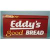 Image 2 : Lot Of 3 Advertising Signs