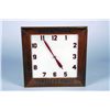 Image 1 : Goodyear Illuminated Wall Clock