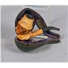 Image 1 : Lot of 2: Meerschaum Pipes.