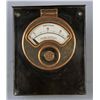 Image 1 : Early General Electric Co. Meter Attachment