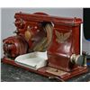 Image 1 : American Westinghouse Countertop Meat Slicer