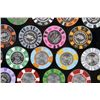 Image 2 : Nevada Casino Chip Display