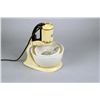 Image 1 : General Electric Off White Electric Kitchen Mixer