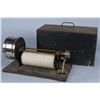 Image 2 : W. & L.E. Gurley Portable Water Level Recorder