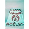 Image 5 : Lot Of 10 Cloth Club Banners