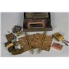 Image 2 : Lot Of Assorted Trade Stimulator Parts