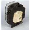 Image 2 : Westinghouse 15 Minute Interval Electric Meter