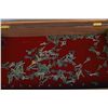 Image 2 : Lot Of 150: Keys in Wooden Showcase