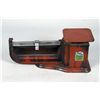 Image 2 : Triner Scale & Mfg. Co. Countertop Air Mail Scale