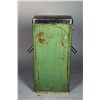 Image 2 : Perey Baseball Stadium Turnstile