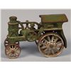 Image 1 : Avery Cast Iron Steam Toy Farm Tractor