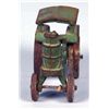 Image 2 : Avery Cast Iron Steam Toy Farm Tractor