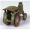 Image 3 : Avery Cast Iron Steam Toy Farm Tractor