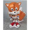 Image 1 : Life Size Miles "Tails" Power Figure.