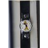 Image 3 : Ingersoll Mickey Mouse Wristwatch In Box