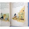 Image 2 : Lot Of 2 Mickey Mouse Books c1930s