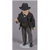 Image 1 : Winston Churchill Puppet On Stand