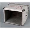 Image 3 : Restored Acton Snackmaster 6 Pack Ice Cooler