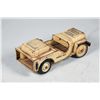 Image 2 : Structo Toys Airline Traffic Control Doodle Bug